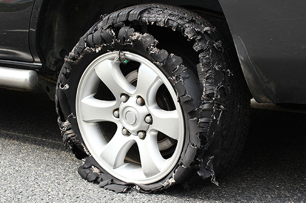 Tyre-Network-Exploded-Tyre Tyre-Network-Exploded-Tyre