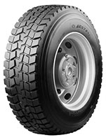Austone-AT68