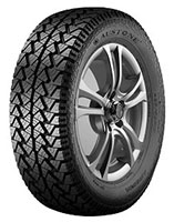 Austone-SP-302