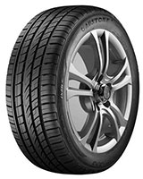 Austone-SP-303