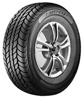 Austone-SP-306