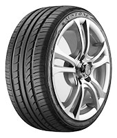 Austone-SP-701