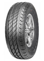 Wideway-Energyway-1