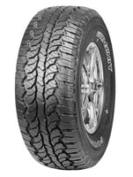 Wideway-Powerway-AT