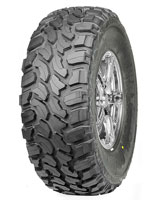 Wideway-Powerway-MT