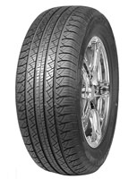 Wideway-Speedway