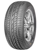 Wideway-Sportsway