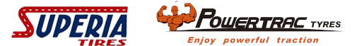 Tyre-Network-Brands-Colour-3